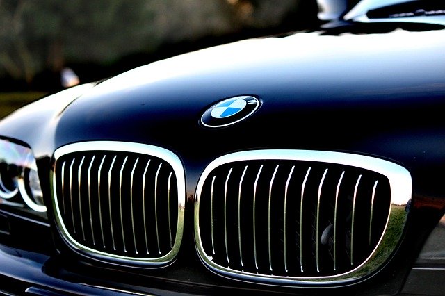 Profesjonalny, autoryzowany serwis BMW i MINI – czym powinien się cechować?