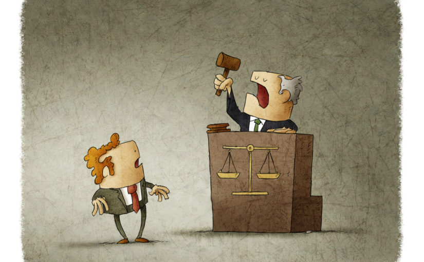 Adwokat to prawnik, jakiego zobowiązaniem jest konsulting wskazówek prawnej.