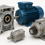 W jaki sposób wybrać nawierzchnię dla mieszkania?