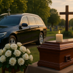 Dlaczego niezawodność elementów napędowych ma decydujące znaczenie w przemyśle?