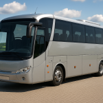 W jaki sposób wybrać nawierzchnię dla mieszkania?