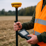 Kamieniarstwo: Dziedzictwo, Rzemieślnictwo i Technologia w Jednym