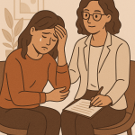 Inżynier geodeta na budowie – {kiedy jego pomoc jest niezbędna