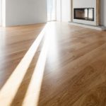 Dlaczego niezawodność elementów napędowych ma decydujące znaczenie w przemyśle?