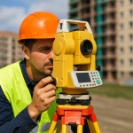 Wieloaspektowe instalacje dla obiektu i firmy – zaawansowane podejście do funkcjonalności i pewności