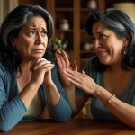 Jak utrzymać AGD w idealnym stanie