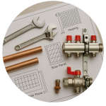 Dlaczego periodyczny serwis AGD to rozsądny wydatek, a nie obciążenie?