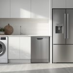 Innowacyjne  podejście  do zarządzania maszynami i urządzeniami