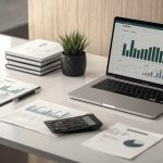 Poradnik dla czytelników, które        zamierzają zgłębić        działania prawne