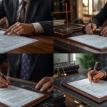 Innowacyjne  podejście  do zarządzania maszynami i urządzeniami