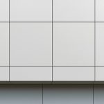 Stabilna eksploatacja zbiornika bezodpływowego w domu jednorodzinnym – praktyczne zasady dla właścicieli nieruchomości