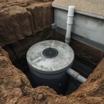 Przemyślane projektowanie funkcjonalnej obudowy architektonicznej bryły architektonicznej w oparciu o funkcjonalności