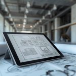 Praktyczna obsługa zbiorników na nieczystości w domu jednorodzinnym – praktyczny kompendium opisujący bezpiecznego zarządzania zbiornikiem w perspektywie wieloletniej