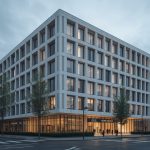 Jak dobierać trafne biuro w branży budowlanej i dokumentacji projektowej?