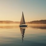 Pełny poradnik poświęcony wyboru, prawidłowego posadowienia oraz bezproblemowego użytkowania betonowego zbiornika na nieczystości