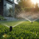 Jak podnieść skuteczność energetyczną domu bez zgadywania — instrukcja dla właściciela