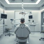 Jak zrobić analizy wydatków domowych – w praktyce