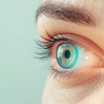 Jak podnieść skuteczność energetyczną domu bez zgadywania — instrukcja dla właściciela