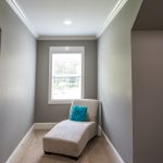 Okna: Sekret do Satysfakcji, Estetyki i Ekonomii Elektrycznej.