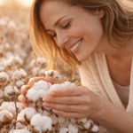 Jak zarządzać finansami działalności gospodarczej i optymalizować obciążenia fiskalne