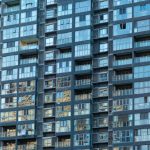 Alergia skórna – skąd się bierze, symptomy i jak sobie radzić