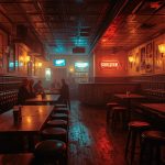 Usterka w domu – lodówka nie działa, pralka przecieka. Sprawdź, co zrobić