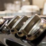 Jak świadomie dobrać elegancki pomnik pamięci krok po kroku — poradnik eksperta