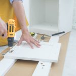 Kompendium po miejscach w stylu retro i dawnych dekad