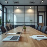 Meble Aranżacja Wnętrz Stylizacja – Nowoczesne Rozwiązania Dla Wymagających klientów