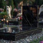 Usterka w domu – lodówka nie działa, pralka przecieka. Sprawdź, co zrobić