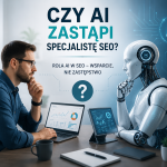 W jaki sposób zadbać o wyposażenie AGD, aby działał dłużej